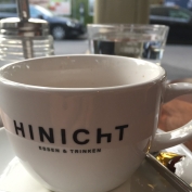 Hinicht2018 (0)